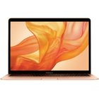 30% OFF Wholesale Apple MacBook Pro 15″ Touch Bar 2017 / 3.1 GHz i7 / 512 GB SSD / 16 GB for sale