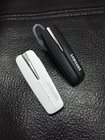 Stereo Bluetooth samsung iphone hot sale model