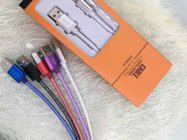 nice for cable ,short be used for power bank