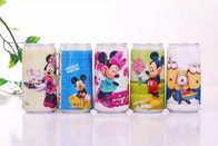 can design different picture power bank .OEM ur product  (2600 mAh & 2000 mAh )