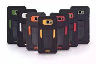hot sale case for new models in different colors factory price