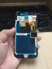Quality AAA  for Motorola E2 ,G  ,G2 and G3 moto X  , Xplay LCD Digitizer Assembly with OEM Glass Replacement Great Pack