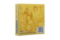 Free DHL Shipping@HOT Classic and New Movie DVD GOLDEN AGE OF COUNT Collection Wholesale!!
