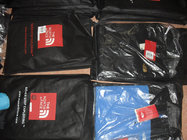 Free Shipping!!Top Quality TNF The North Face Men Women Denali Fashion Outdoor Jacket