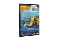 Free DHL Shipping@HOT Classic and New Release Movie DVD Guardians of the Galaxy Wholesale