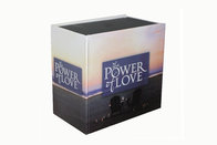 Free DHL Shipping@HOT Classic and New Movie DVD POWER of LOVE Collection Wholesale!!