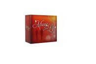 Free DHL Shipping@HOT Classic and New CD Boxset Music of your Life Wholesale!!