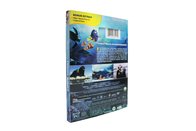 Free DHL Shipping@HOT New Release Disney Cartoon DVD Moveis Finding Dory Wholesale!!