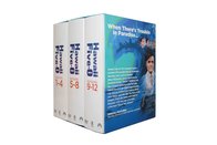 Free DHL Shipping@Hot Classic TV Show Hawaii Five-O The Complete Series Wholesale,Brand New Factory Sealed!!