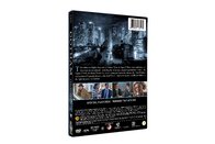 Free DHL Shipping@New Release HOT TV Series Gotham Season 3 Boxset Wholesale,Brand New Factory Sealed!!