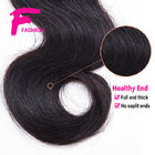 8a brazilian virgin hair body wave 3 bundles brazillian body wave human hair weave sale gu