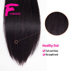 Brazilian Virgin Hair Straight Queen Hair Products Unprocessed Human Hair Weave Straight