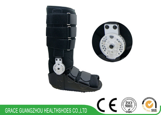 China Wouldcare Shoes Shell Walker Boot High Ankle Walker  #3316488 supplier