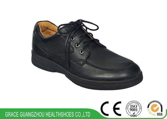 China Mens Dunham Grayson  Wide Width Oxford Dress Shoes Therapeutic Footwear  BN5 supplier