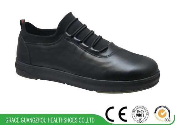 China Diabetic Shoe Therapeutic Footwear Diabetic Foot Friendly Unisex Shoes Medical/Mobility 8615656 supplier
