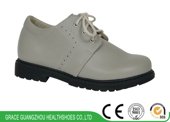 China Oxford Dress Shoes Jeff #1616810 supplier