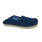 Comfort Shoes Diabetic Shoes Wide Shoes 8615639-1 supplier