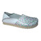 Ergonomic Shoes Rieker Women's Slip-ons Comfort Shoes Wide Shoes supplier