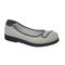 Women’s Slip-ons Comfort Shoes Wide Shoes 8615626 supplier