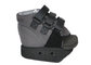 Post-Op Shoe without Forefoot Support #5809232-1 supplier