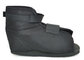 Softie Shoe Post-Op Shoe #5810290 supplier