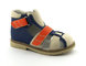 Kids Orthopedic Diagnostic Sandal Therapy of Postural Defects #4611303 supplier
