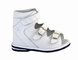 Stability Footwear CORRECTIVE Sandals Postural Defects Kids Orthopedic Therapy Ankle Footwear  #4811323 supplier