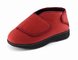 Unisex Ultra-light Stretchable Shoes #5612447-1 supplier