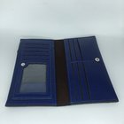 wholesale fashion leather ladies purses, men wallets,birthday presents, gifts