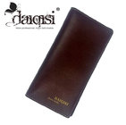 wholesale fashion leather ladies purses, men wallets,birthday presents,gifts