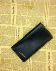wholesale fashion leather ladies purses, men wallets,birthday presents,gifts