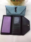 wholesale fashion leather ladies purses, men wallets,birthday gifts,presents