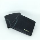 wholesale cheap fashion leather ladies purses, men wallets,birthday presents,gifts,