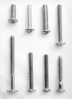 furniture screw,spring steel, stainless steel,size & color as per the sample or drawing.