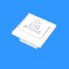 high quality hotel card energy saver switch