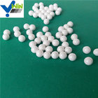 yttria stabilized zro2 zirconia ceramic grinding ball/beads/pellets/spheres