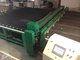 High Quality CNC Laminated Glass Cutting Machine