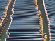 China professional factory for heat exchanger coils