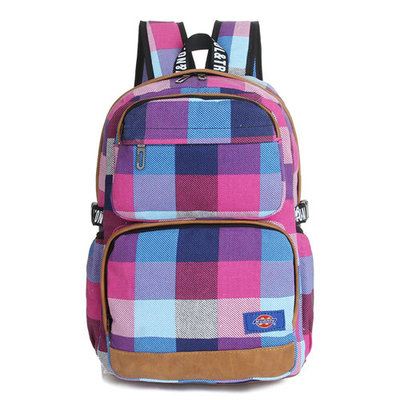 China Laptop bags school backpack wholesale backpacks High quality supplier
