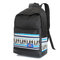 students backpacks black laptop bags supplier