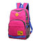 Laptop bags college school backpack pink best backpacks  purse supplier