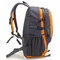 Mountaineering Backpack 30 - 40L Capacity Outdoor Gear supplier