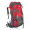 Mountaineering Backpack Hiking wholesale backpacks mochilas milita женские рюкзаки supplier
