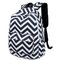 Cavas laptop backpacks customize mochilas para laptop tas ransel laptop рюкзаки для ноутбу supplier