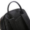 PU leather Rivets backpacks women backpacks college student School Backpacks mochilas supplier
