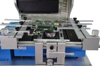 Soldering BGA rework station WDS-620 for laptop tv smd motherboard repairing tools