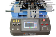 Hot sale soldering bga ic work station for pcb maintenance wds-650 bga machine