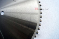 Metalworking circular saw blade 285mm-32-2.0mm-80T Steel saw blade cold saw blades for sale