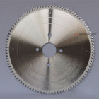 15 inch 380-60-4.8-72T Circular Wood saw blade Precise wood cutting For Angle Grinder