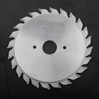 300*30*3.2*60T carbide tipped ripping saw blades
